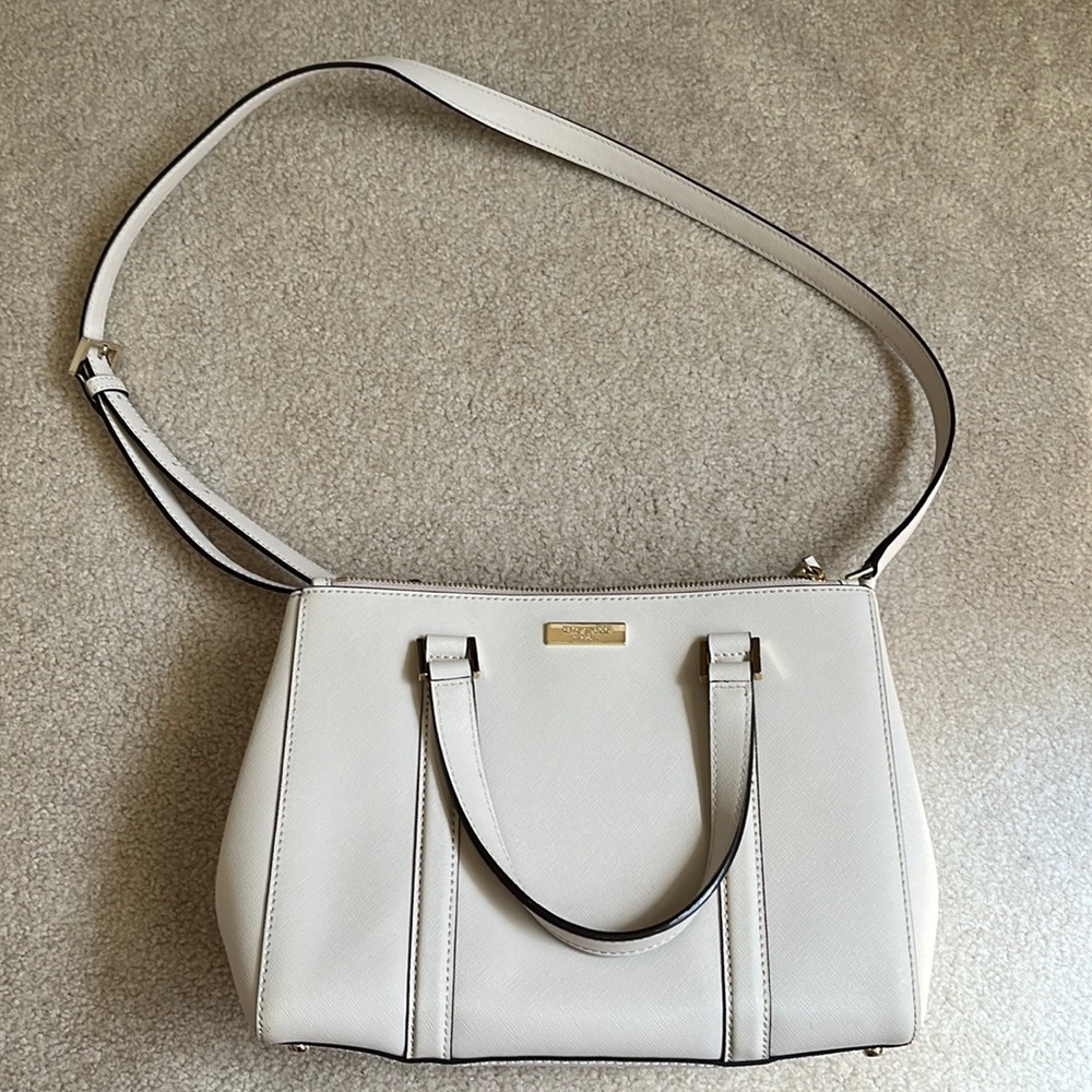 Kate spade purse